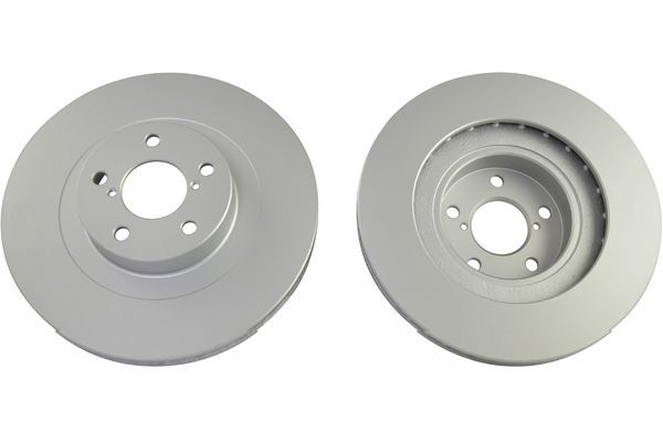 KAVO PARTS stabdžių diskas BR-8219-C